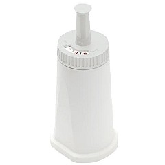 Sage ClaroSwiss Waterfilter BES008